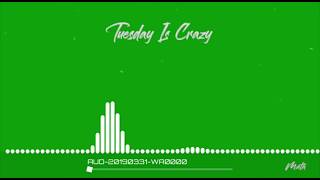 Download lagu Status WhatsApp. Alan Walker, Lily mp3