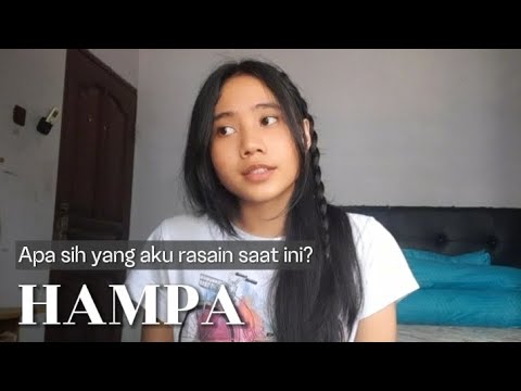 Bingung dengan Perasaan Sendiri? Dengerin Ini!