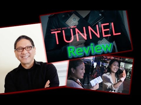 Review of SansMind's Tunnel - Magic Transposition Trick