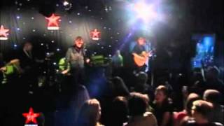 Proclaimers : Live - Life With You / Whole Wide World / I'm Gonna Be (500 Miles)