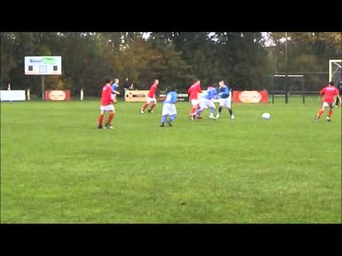 20101030 RKSV-Boxtel DSC