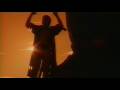 Tim Feehan Where S The Fire HD Official Video 1986