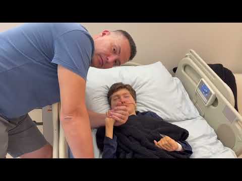 Obrazek poglądowy filmu YouTube