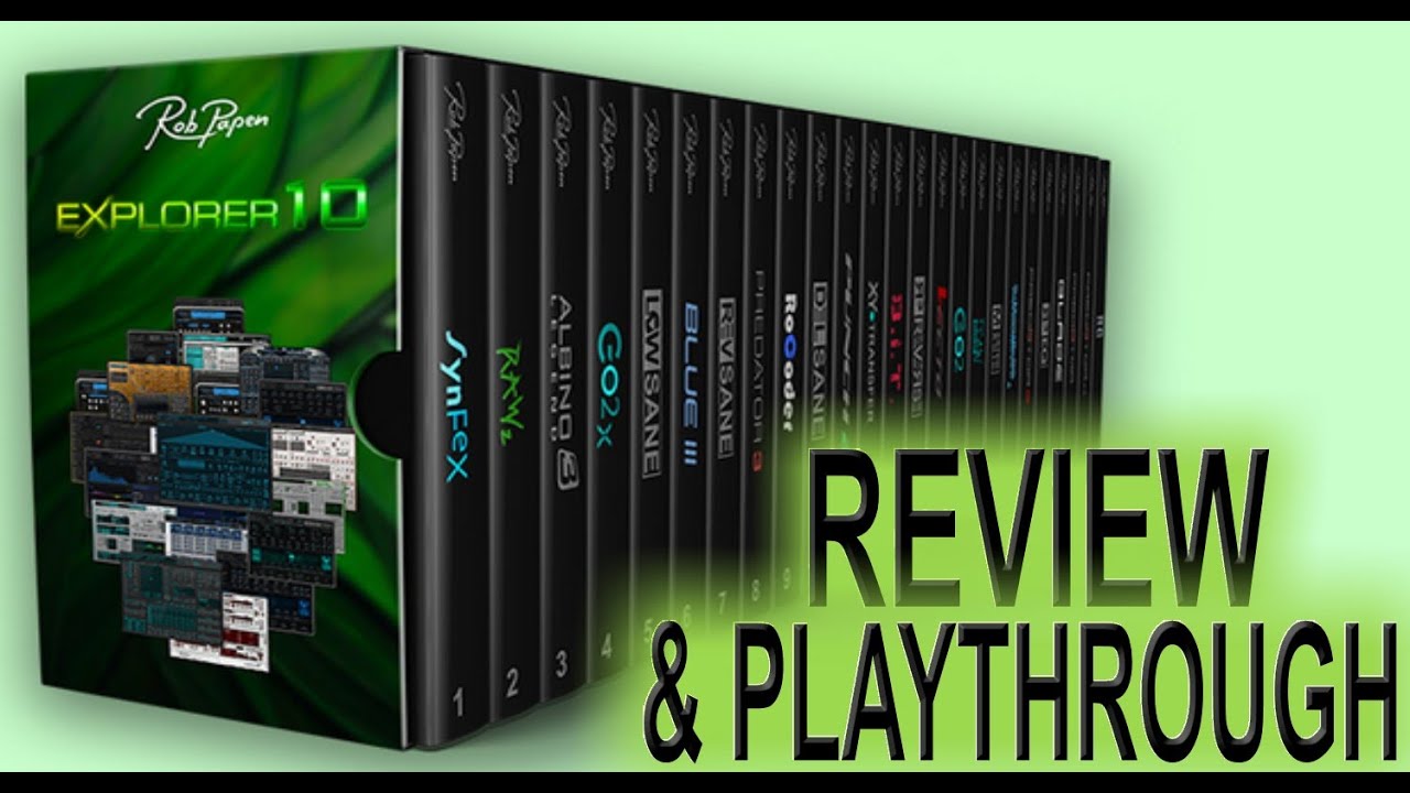 Video 1f1dfd16-a990-4c79-b281-775fab226760