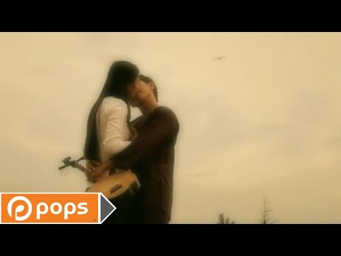 Mấy mùa thương nhớ - Mai Tuấn