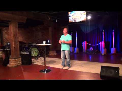 Survivor - Alliances