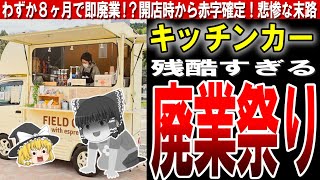 相談42757に関連する動画