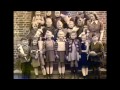 klaus hoffmann - berlin unplugged 