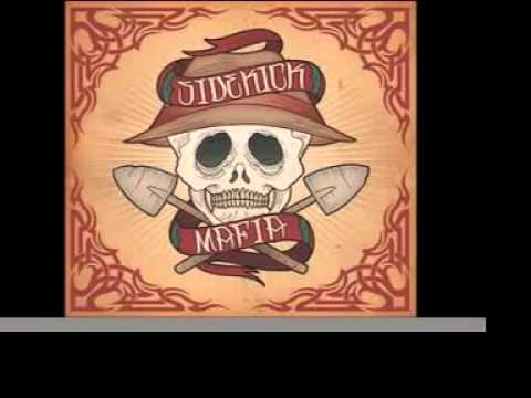 Sidekick Mafia - Smoke & Drink