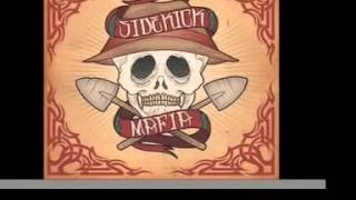 Sidekick Mafia - Smoke & Drink