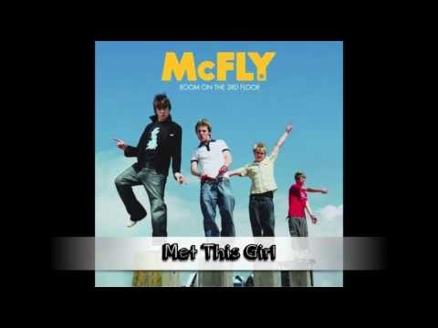 McFly - Room on the 3rd Floor (Full Album)