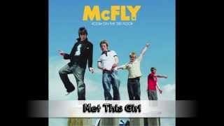 McFly - Room on the 3rd Floor (Full Album)