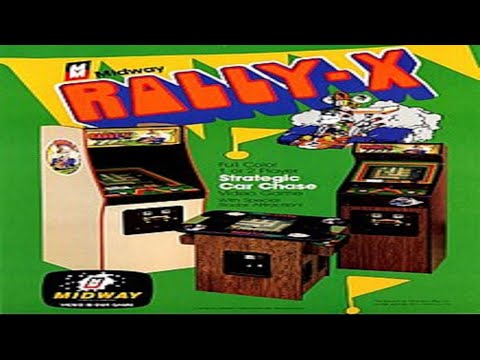 Gameplay Video