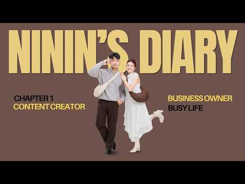 Ninitedolife