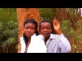 KAMETE NDEVU By M Jeki OFFICIAL HD Video