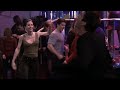 Men Without Hats - The Safety Dance  (Moreno J Remix)