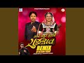 Mane Lai Halo Gujarat Dj Hari Surat