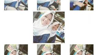 Download lagu Audy=untuk sahabat (sixster) mp3