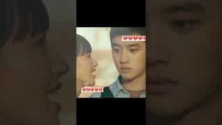 he regret so much after losing her 💔#regret #trending #kdrama #hurt #feed #cdrama #drama #feel