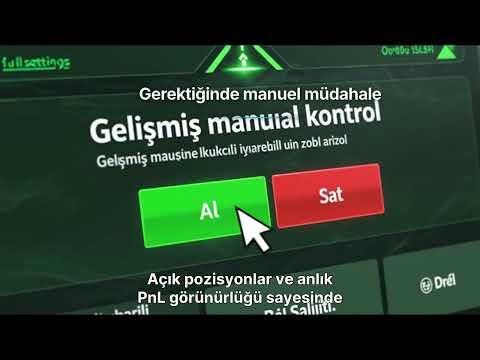 YTM SaaSBoT video thumbnail