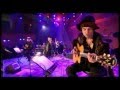 Scorpions - Is There Anybody There? Acoustica Tour ...