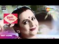 Kundali Milan Best Scene किस्पर साढ़ा गया निशाना Episode 42 