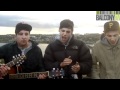 NOTIMEFOR (BalconyTV) 