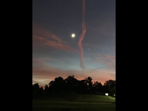 Book Review: The 13th Tribe Part 1