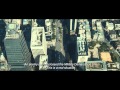 R2B: Return to Base - Trailer