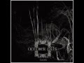 October Falls - Tuoni 