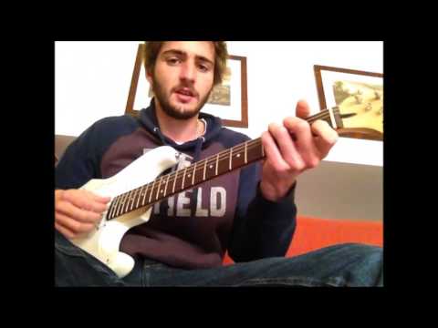 Zão - Os Azeitonas