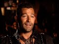 The Scorpion King Spotlight On Location The Making Of The Scorpion King