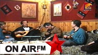 Grupi Folklorik Nga Drenica - Ku Më Kaloj Rinia