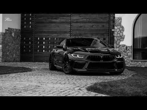 Polina, A'studio - Sos Feat. Polina (Skylark Remix - Nic Fanciulli Extended Edit)