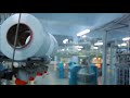 Lawrance Textiles