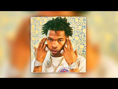 (HARD) Lil Baby X Lil Durk X Pooh Shiesty Type Beat - "CHANCES"