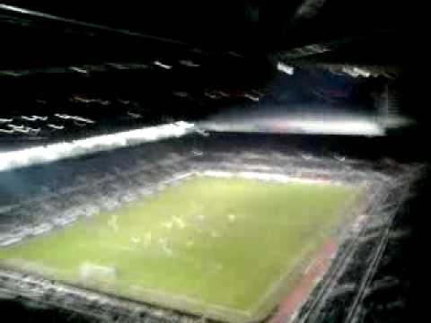 5/02/2010 Cardiff at home :)