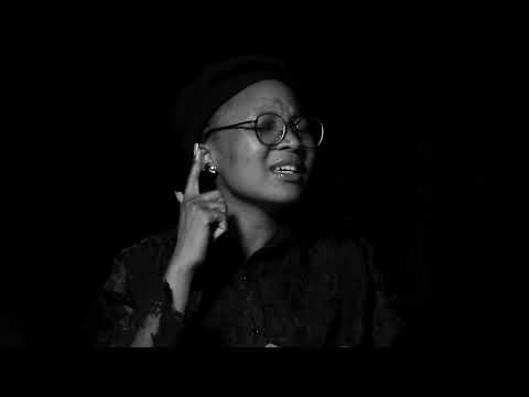 Saliyah Miyanda - Friendzone