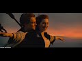 Titanic Sinhala Subtitles ටයිටැනික් සිංහල උපසිරැසි ස�