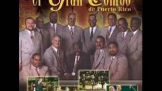 Por Mas Que Quiera Lyrics English Translation