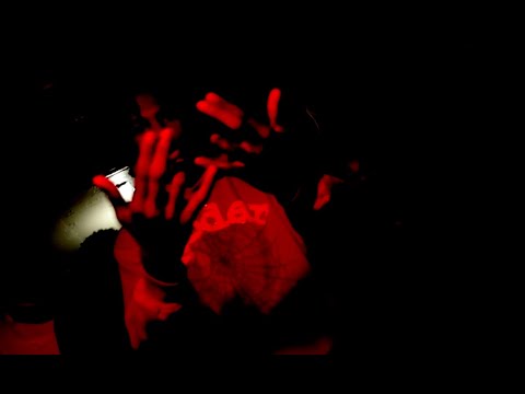 MELLO BFS - SMOKESHOP (OFFICIAL MUSIC VIDEO)