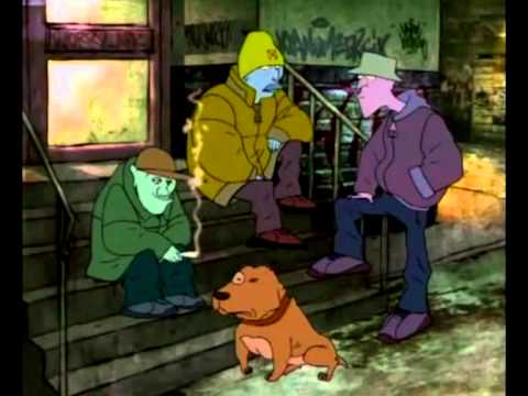 Wiślaki z R22 - odc.III - Wszyscy na Superpuchar!