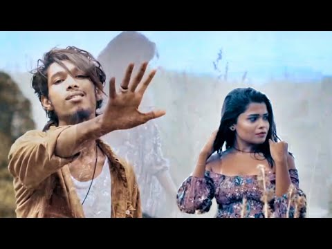 Pogadhadi - VIP Lee Official Music Video BGM Ringtone New TikTok Trending Albam Song WhatsApp Status