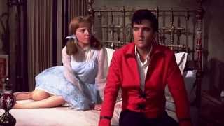 Elvis: There's So Much World To See || HD