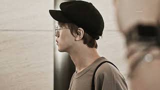 Download lagu nct haechan 'annyeonghaseyo' mp3