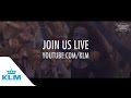 Amsterdam Music Festival 2014 - Livestream 