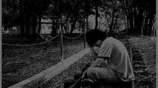 Time tonight - John Frusciante