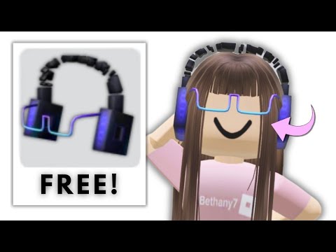 FREE ITEM STILL AVAILABLE! 👍