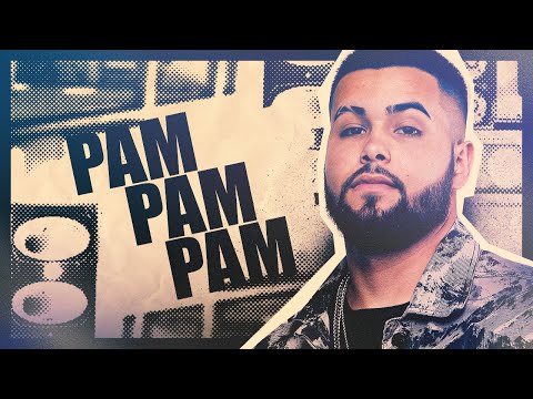 Video thumbnail for Pam Pam Pam