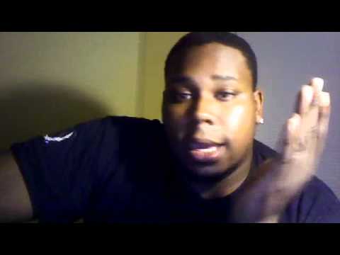 The Bad Player Motto: "But I Still Won"